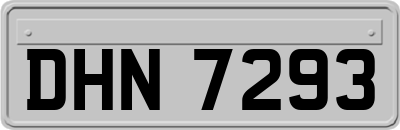 DHN7293