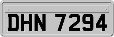DHN7294