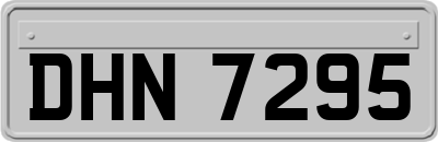 DHN7295
