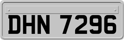 DHN7296