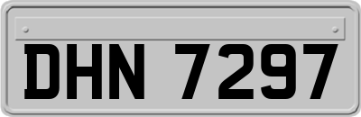 DHN7297