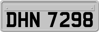 DHN7298
