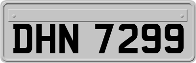DHN7299