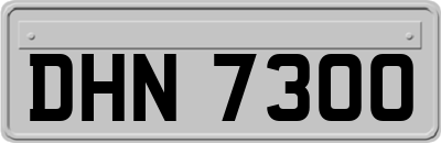 DHN7300