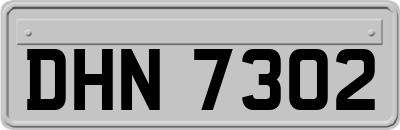 DHN7302
