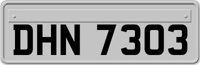 DHN7303