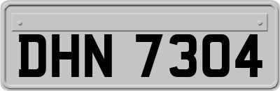 DHN7304