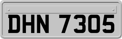 DHN7305