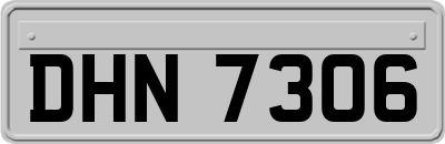 DHN7306