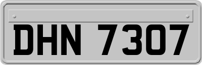 DHN7307