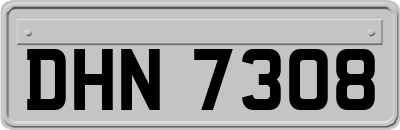 DHN7308