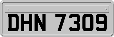 DHN7309