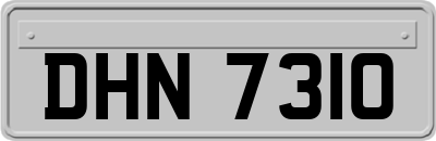 DHN7310