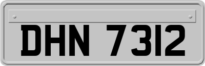 DHN7312