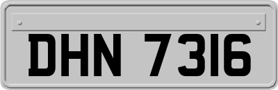 DHN7316