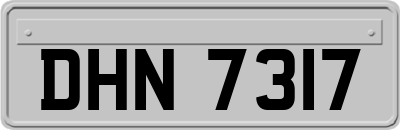 DHN7317