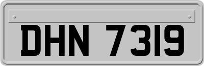 DHN7319