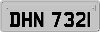 DHN7321