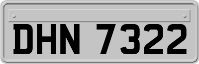 DHN7322