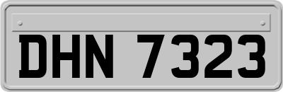 DHN7323