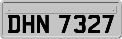 DHN7327