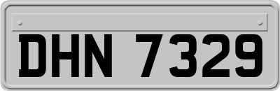 DHN7329