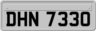 DHN7330