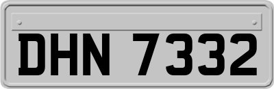 DHN7332