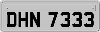 DHN7333