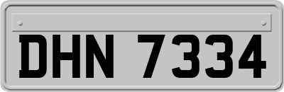 DHN7334