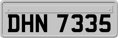 DHN7335