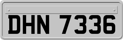 DHN7336