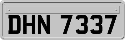 DHN7337