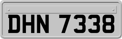 DHN7338
