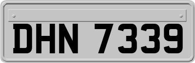 DHN7339