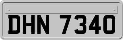 DHN7340