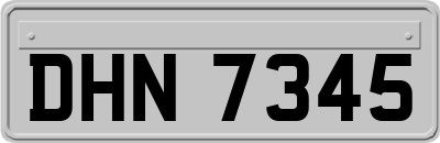DHN7345