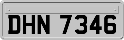 DHN7346