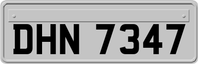 DHN7347
