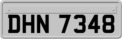 DHN7348