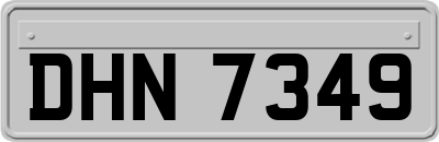 DHN7349