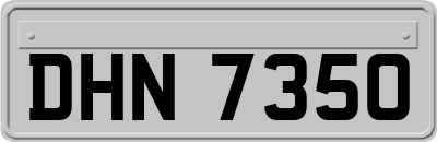 DHN7350