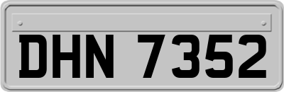 DHN7352