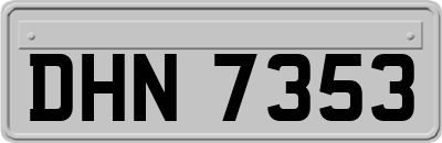 DHN7353