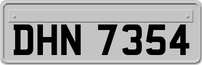 DHN7354