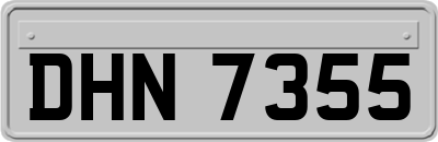 DHN7355