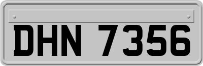 DHN7356