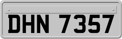 DHN7357