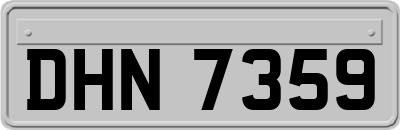 DHN7359