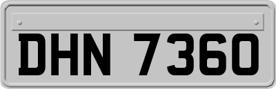 DHN7360
